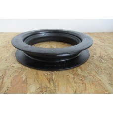 Draaikrans 55/300 / 500 kg. NEW